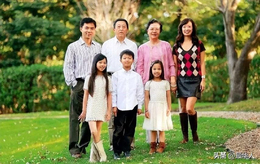 邵亦波的经历启示：中国第一代电商之父，29岁身家数亿元，却为妻子放弃事业