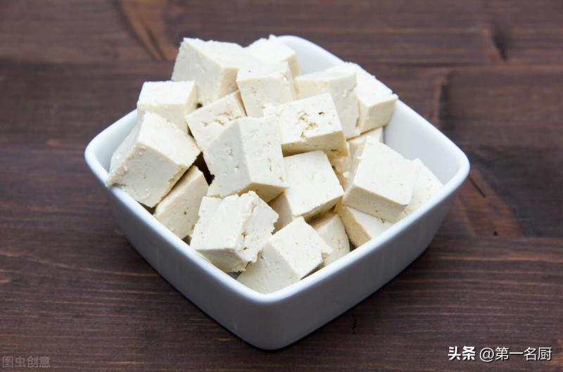 全国著名豆腐（全国哪里的豆腐最好吃？）