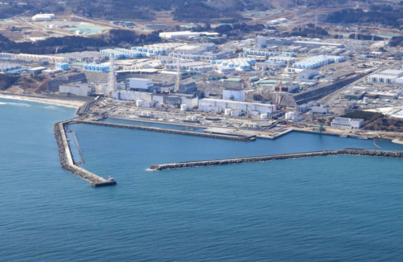 日本核污水入海会造成什么影响？对中国的影响有多大？